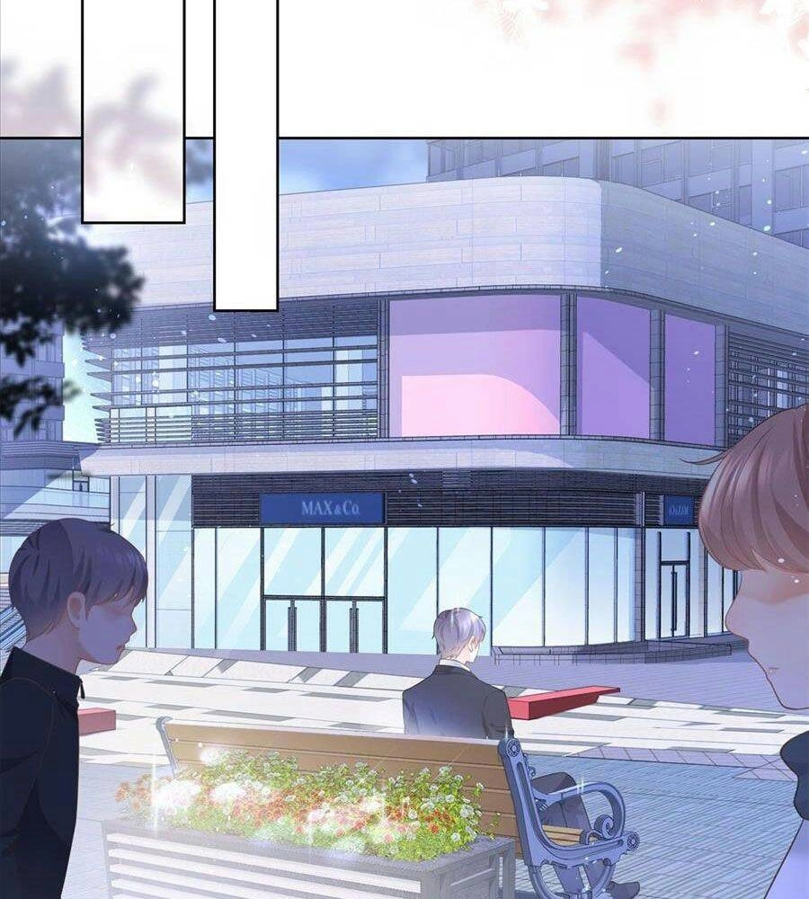 Boss Sát Thủ Dưỡng Hồ Yêu Chapter 14 - 78