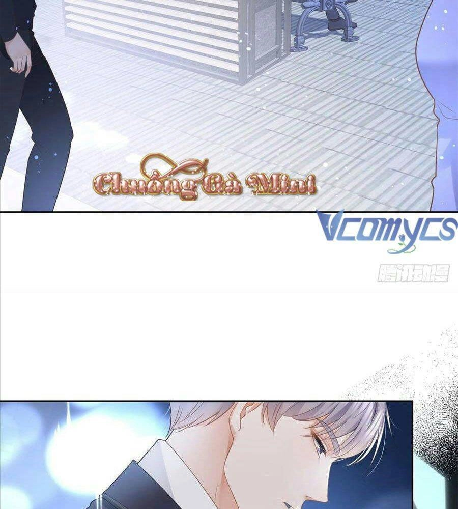 Boss Sát Thủ Dưỡng Hồ Yêu Chapter 14 - 79