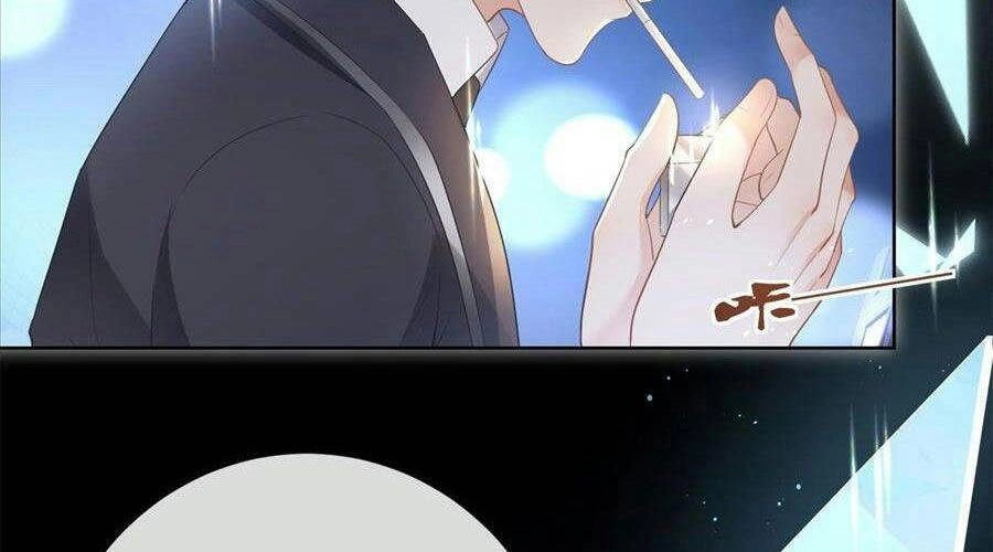 Boss Sát Thủ Dưỡng Hồ Yêu Chapter 14 - 80