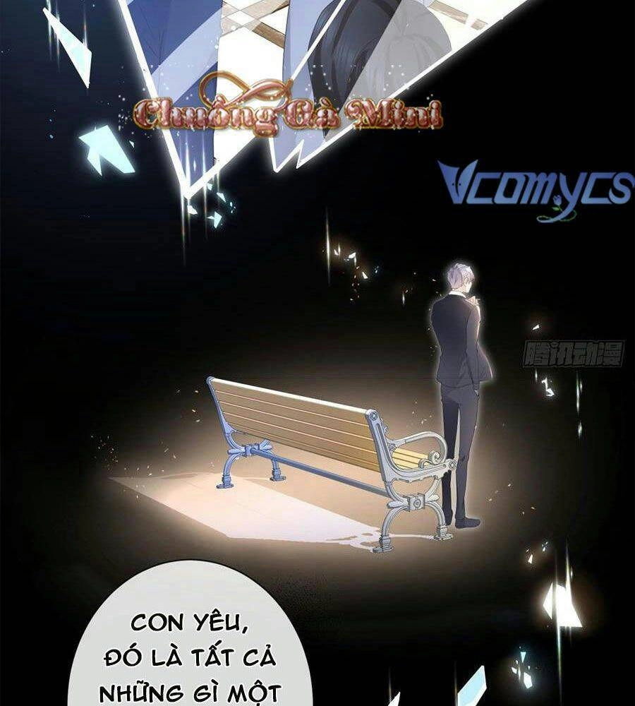 Boss Sát Thủ Dưỡng Hồ Yêu Chapter 14 - 82