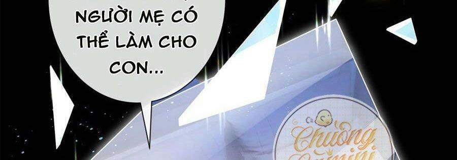 Boss Sát Thủ Dưỡng Hồ Yêu Chapter 14 - 83