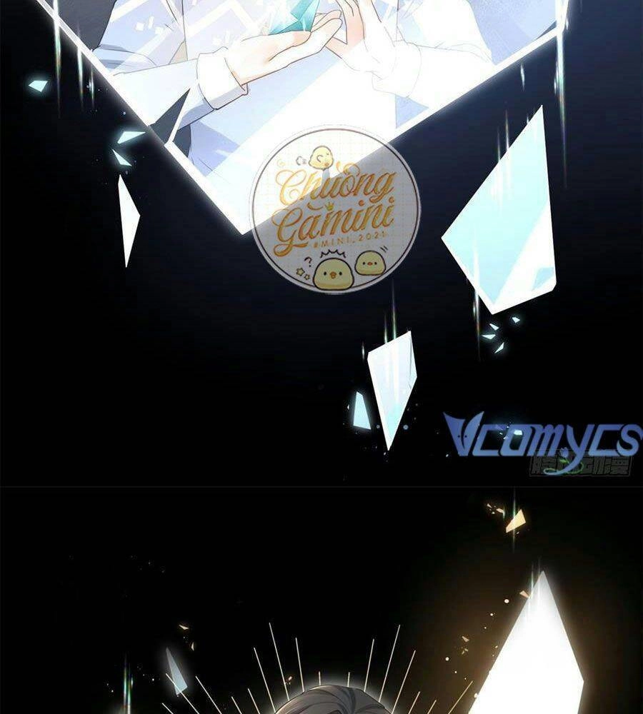 Boss Sát Thủ Dưỡng Hồ Yêu Chapter 14 - 85