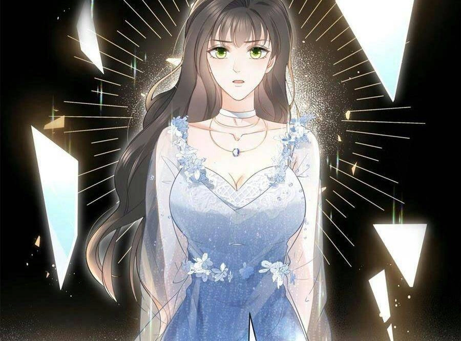 Boss Sát Thủ Dưỡng Hồ Yêu Chapter 14 - 86