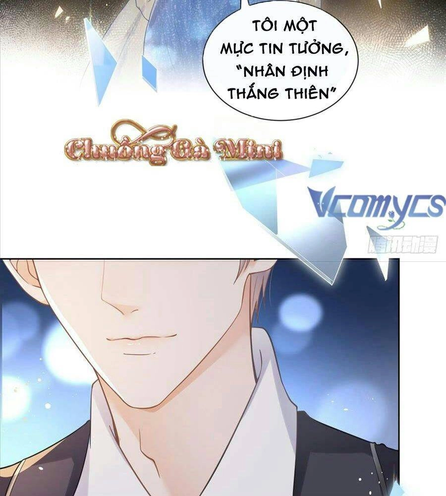 Boss Sát Thủ Dưỡng Hồ Yêu Chapter 14 - 87