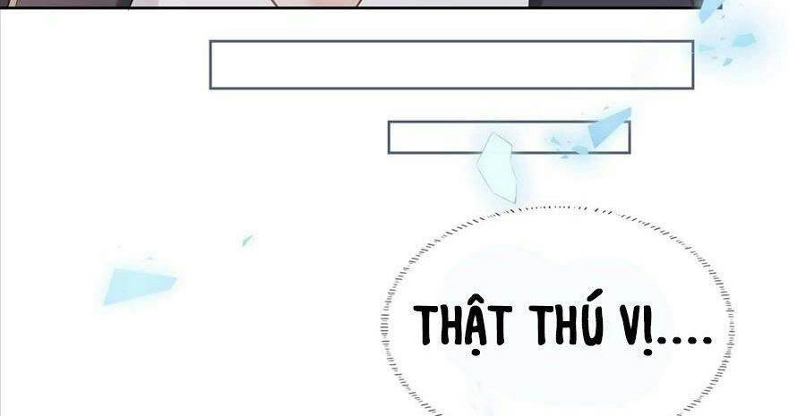 Boss Sát Thủ Dưỡng Hồ Yêu Chapter 14 - 88