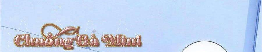 Boss Sát Thủ Dưỡng Hồ Yêu Chapter 15 - 6