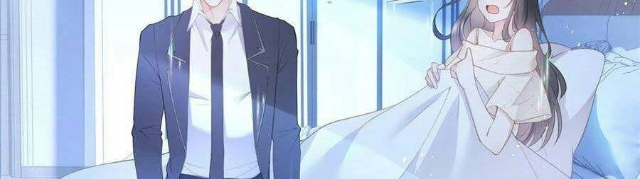 Boss Sát Thủ Dưỡng Hồ Yêu Chapter 15 - 12