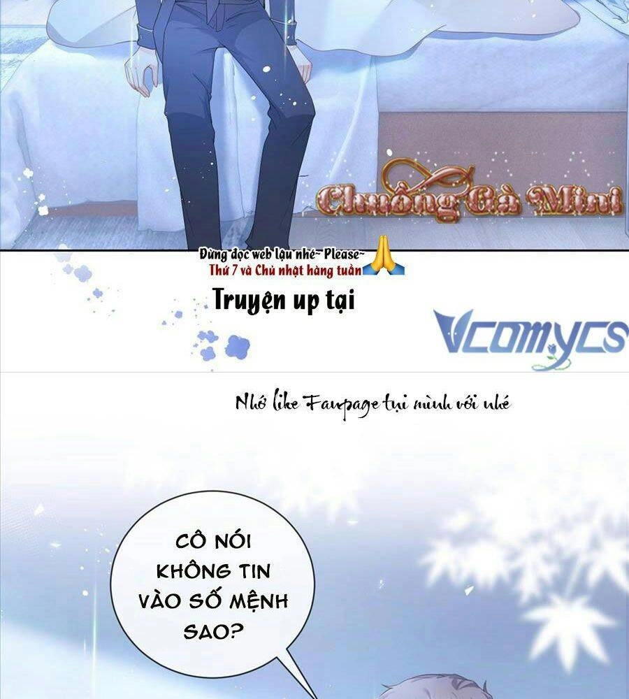 Boss Sát Thủ Dưỡng Hồ Yêu Chapter 15 - 13