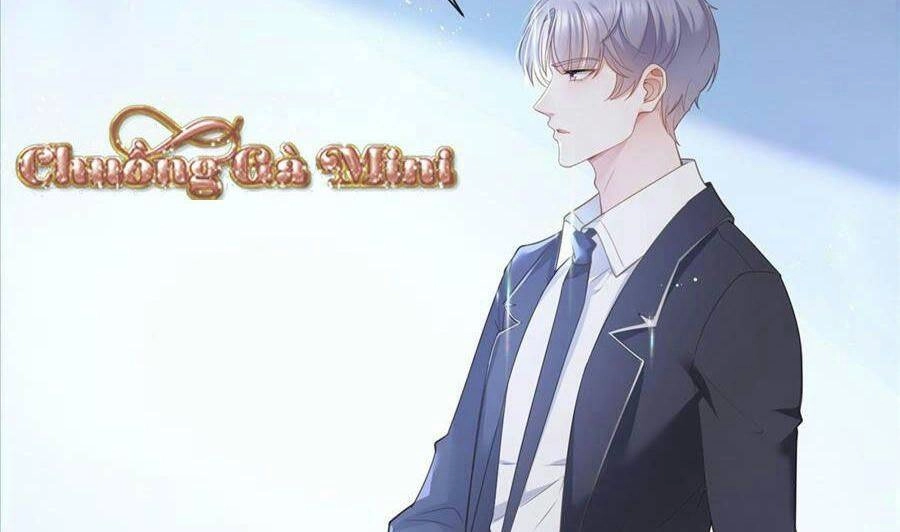 Boss Sát Thủ Dưỡng Hồ Yêu Chapter 15 - 14