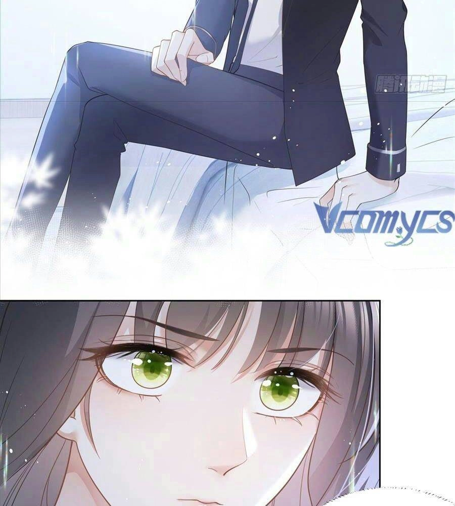 Boss Sát Thủ Dưỡng Hồ Yêu Chapter 15 - 15