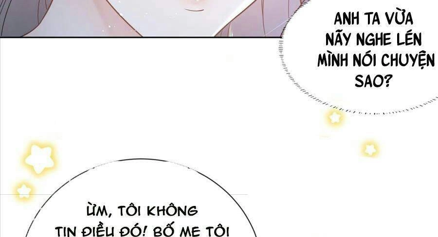 Boss Sát Thủ Dưỡng Hồ Yêu Chapter 15 - 16