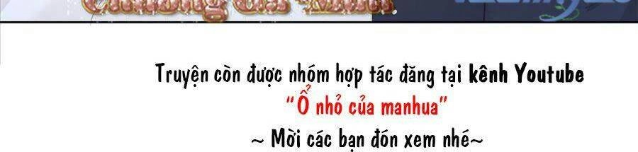 Boss Sát Thủ Dưỡng Hồ Yêu Chapter 15 - 18