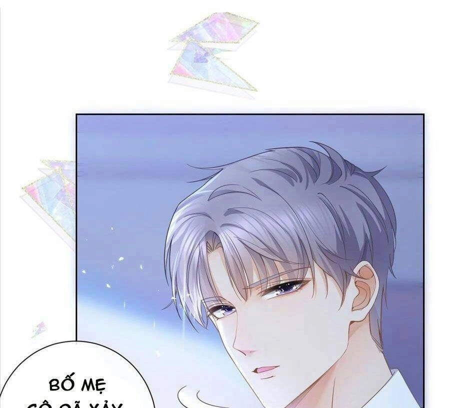 Boss Sát Thủ Dưỡng Hồ Yêu Chapter 15 - 19