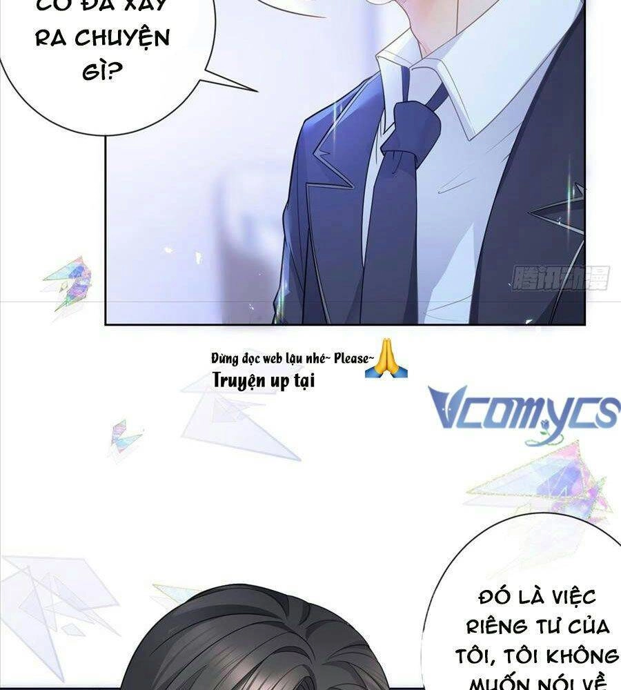 Boss Sát Thủ Dưỡng Hồ Yêu Chapter 15 - 20