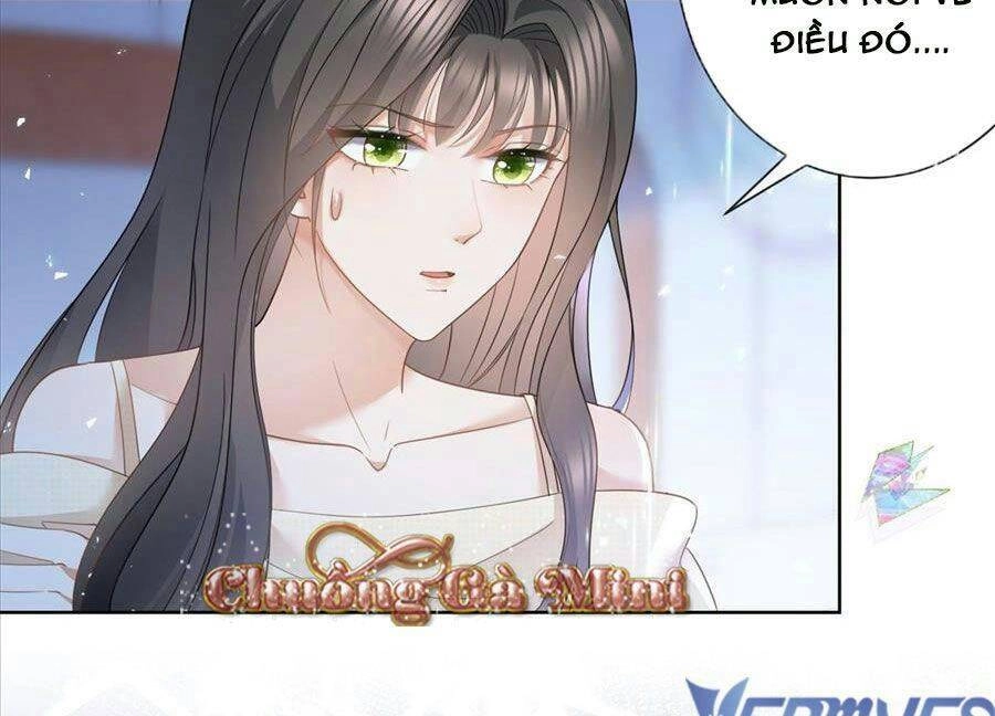 Boss Sát Thủ Dưỡng Hồ Yêu Chapter 15 - 21