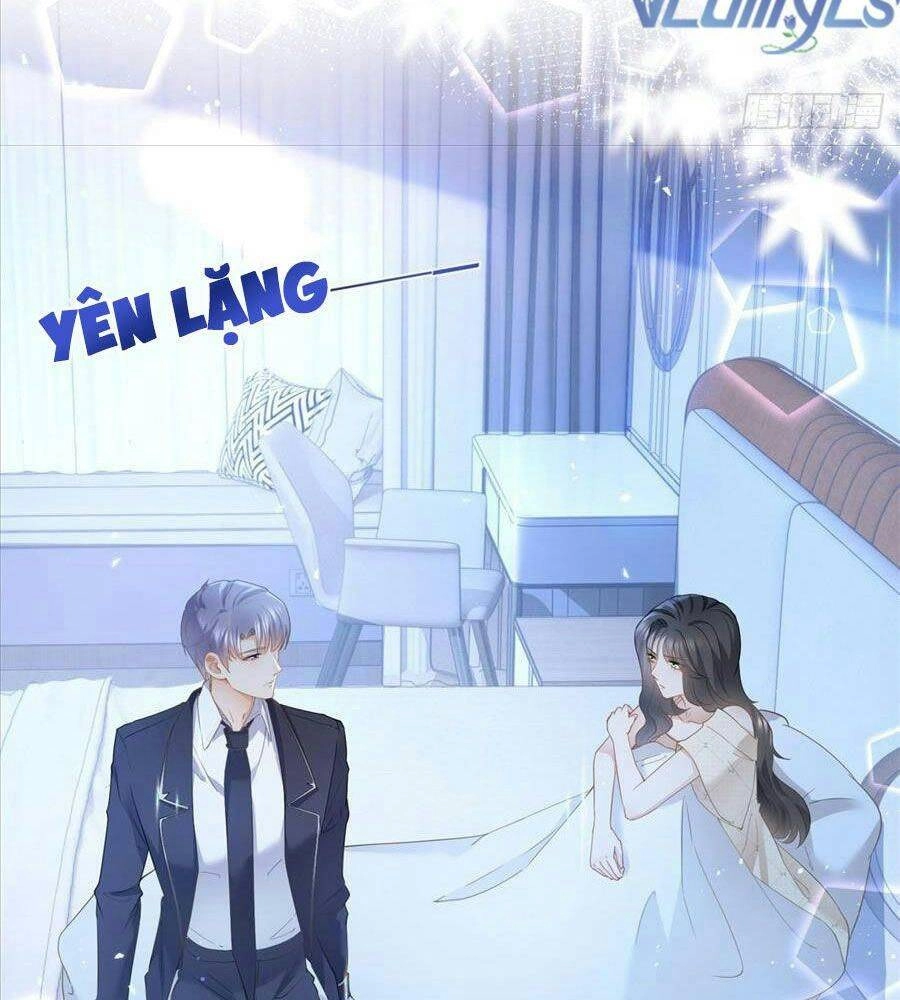 Boss Sát Thủ Dưỡng Hồ Yêu Chapter 15 - 22