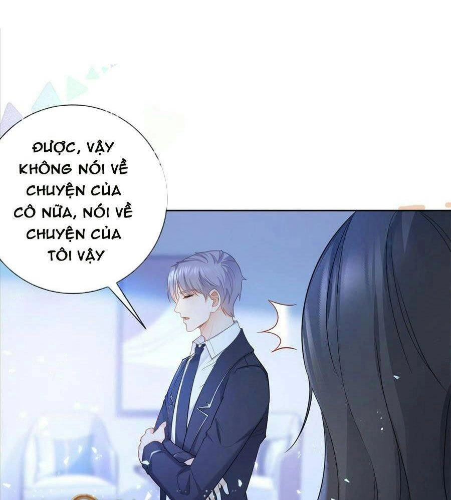 Boss Sát Thủ Dưỡng Hồ Yêu Chapter 15 - 25