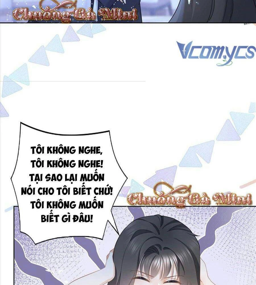 Boss Sát Thủ Dưỡng Hồ Yêu Chapter 15 - 26