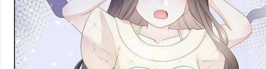 Boss Sát Thủ Dưỡng Hồ Yêu Chapter 15 - 27