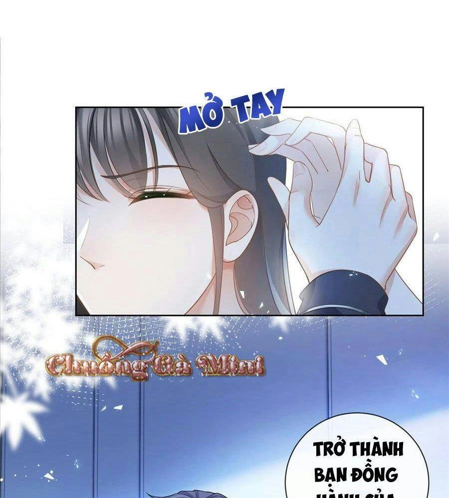 Boss Sát Thủ Dưỡng Hồ Yêu Chapter 15 - 30