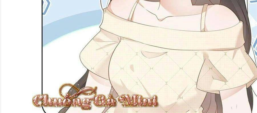 Boss Sát Thủ Dưỡng Hồ Yêu Chapter 15 - 33