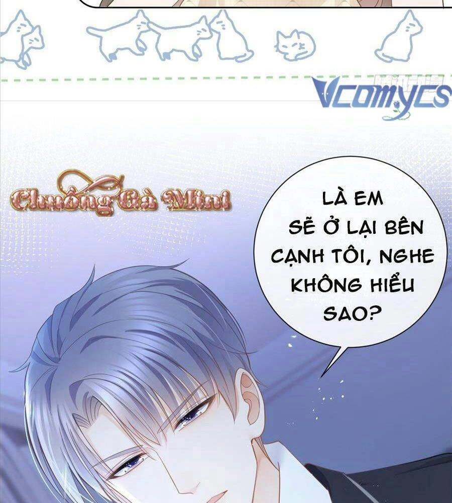 Boss Sát Thủ Dưỡng Hồ Yêu Chapter 15 - 34