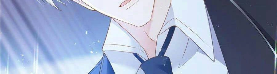 Boss Sát Thủ Dưỡng Hồ Yêu Chapter 15 - 35