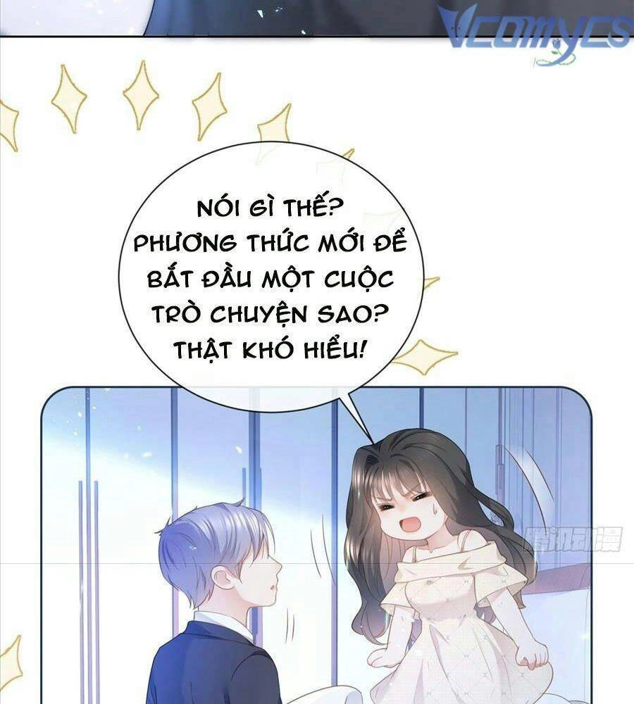 Boss Sát Thủ Dưỡng Hồ Yêu Chapter 15 - 37