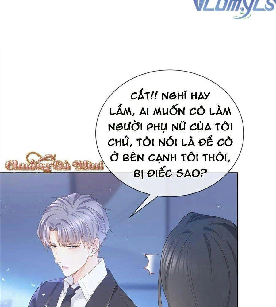 Boss Sát Thủ Dưỡng Hồ Yêu Chapter 15 - 40