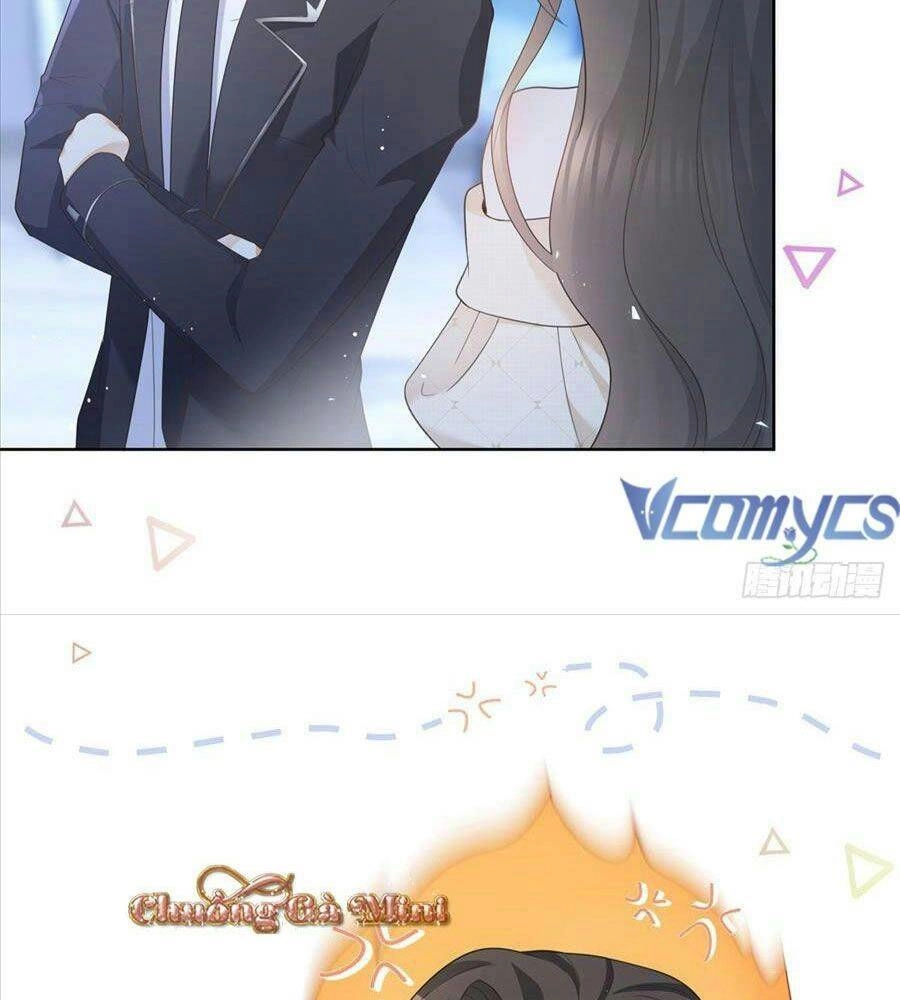 Boss Sát Thủ Dưỡng Hồ Yêu Chapter 15 - 42