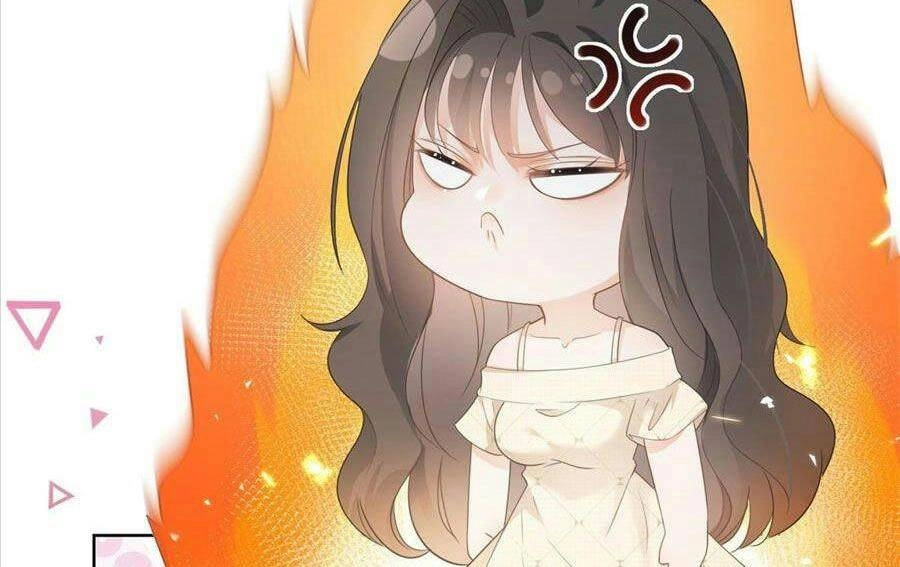 Boss Sát Thủ Dưỡng Hồ Yêu Chapter 15 - 43