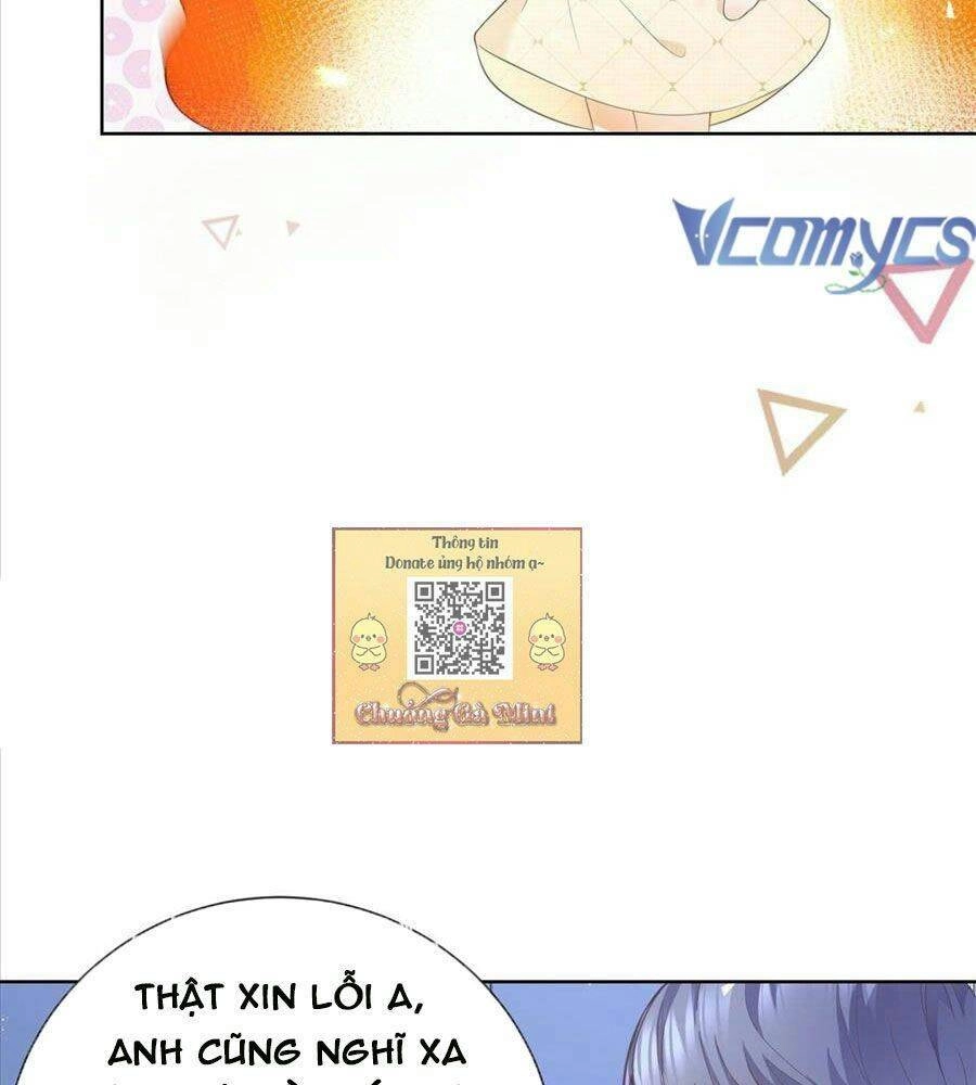 Boss Sát Thủ Dưỡng Hồ Yêu Chapter 15 - 44