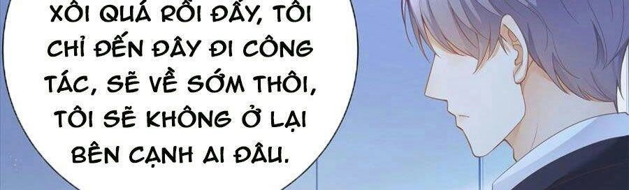 Boss Sát Thủ Dưỡng Hồ Yêu Chapter 15 - 45