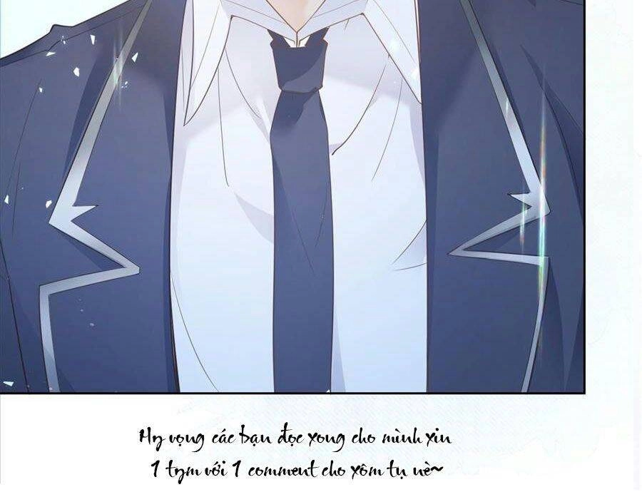 Boss Sát Thủ Dưỡng Hồ Yêu Chapter 15 - 48