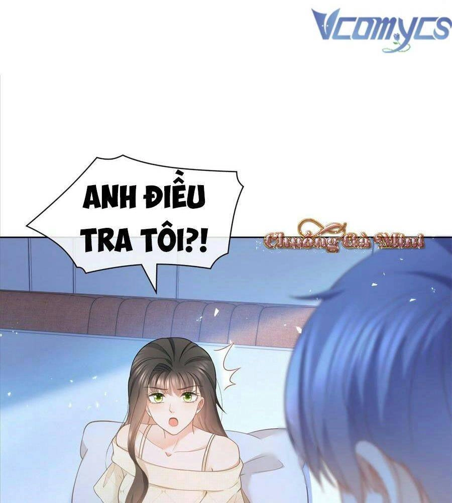 Boss Sát Thủ Dưỡng Hồ Yêu Chapter 15 - 49