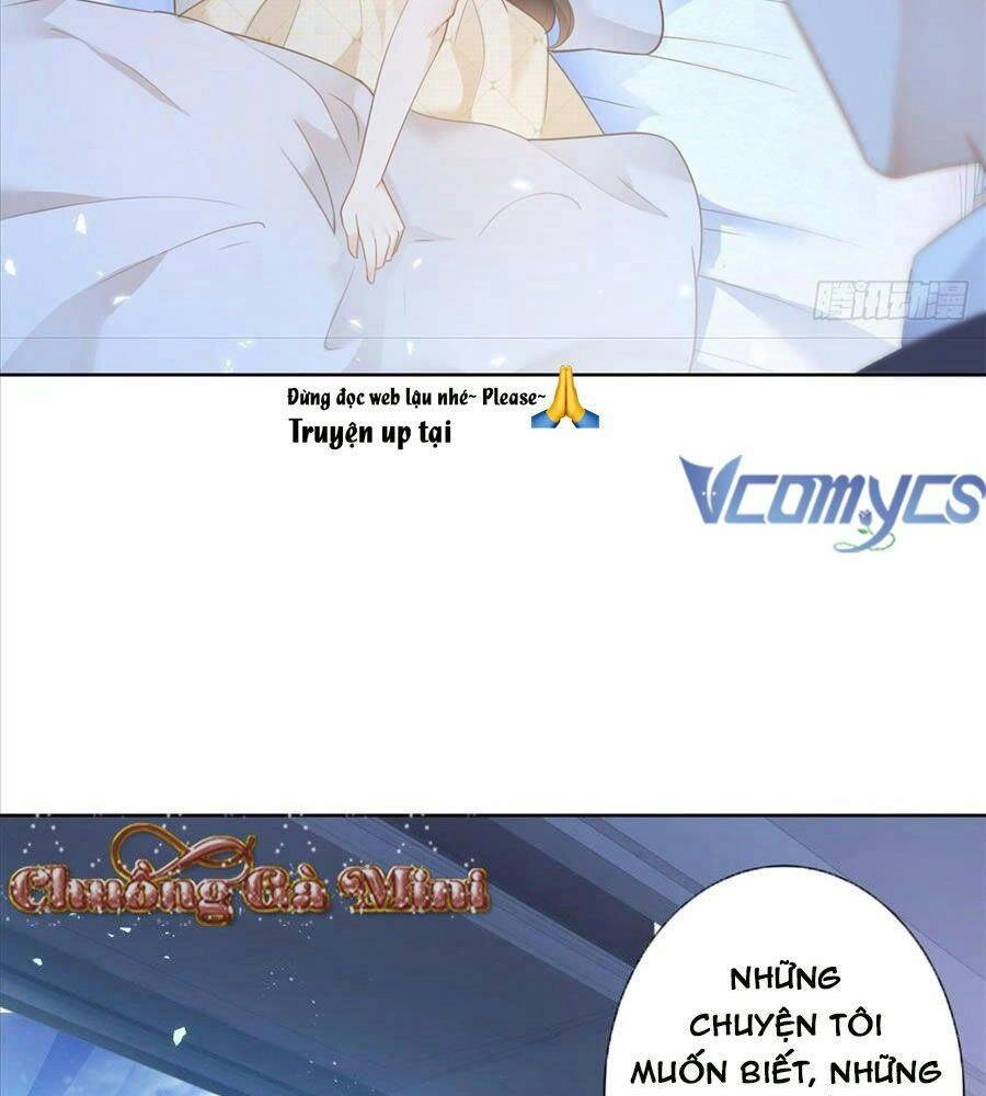 Boss Sát Thủ Dưỡng Hồ Yêu Chapter 15 - 51