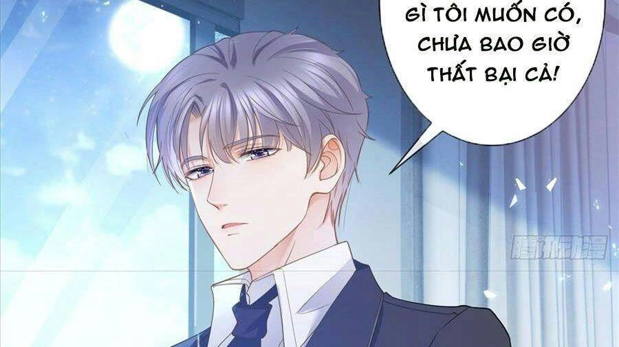 Boss Sát Thủ Dưỡng Hồ Yêu Chapter 15 - 52