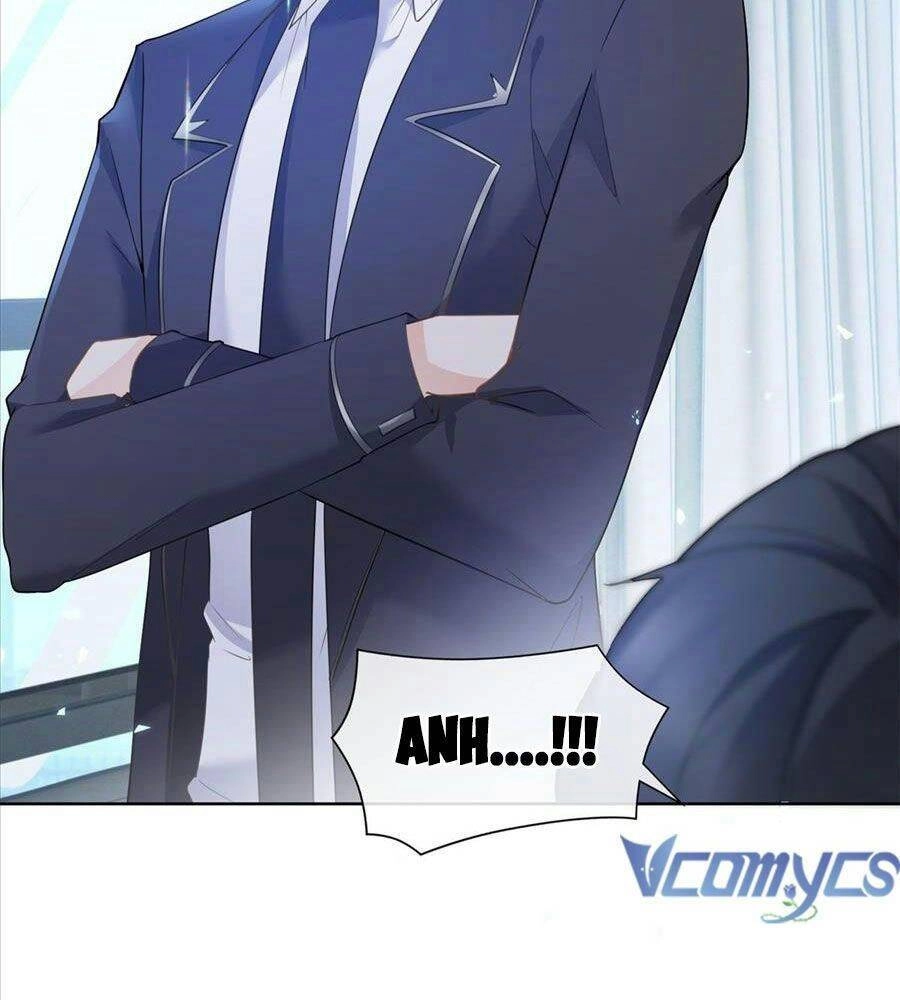 Boss Sát Thủ Dưỡng Hồ Yêu Chapter 15 - 53