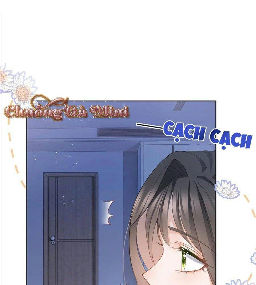 Boss Sát Thủ Dưỡng Hồ Yêu Chapter 15 - 55