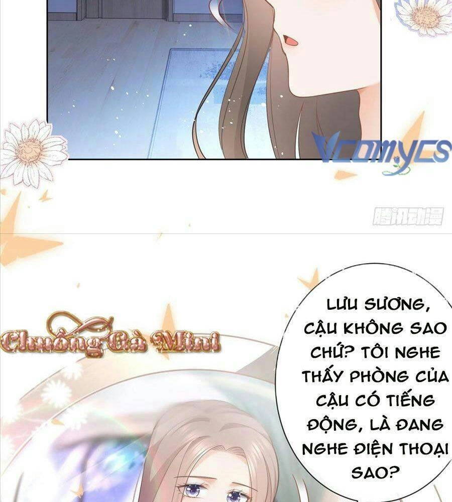 Boss Sát Thủ Dưỡng Hồ Yêu Chapter 15 - 56