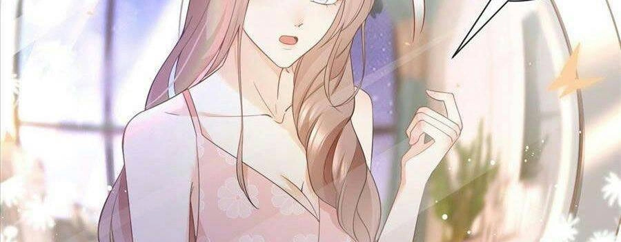 Boss Sát Thủ Dưỡng Hồ Yêu Chapter 15 - 57