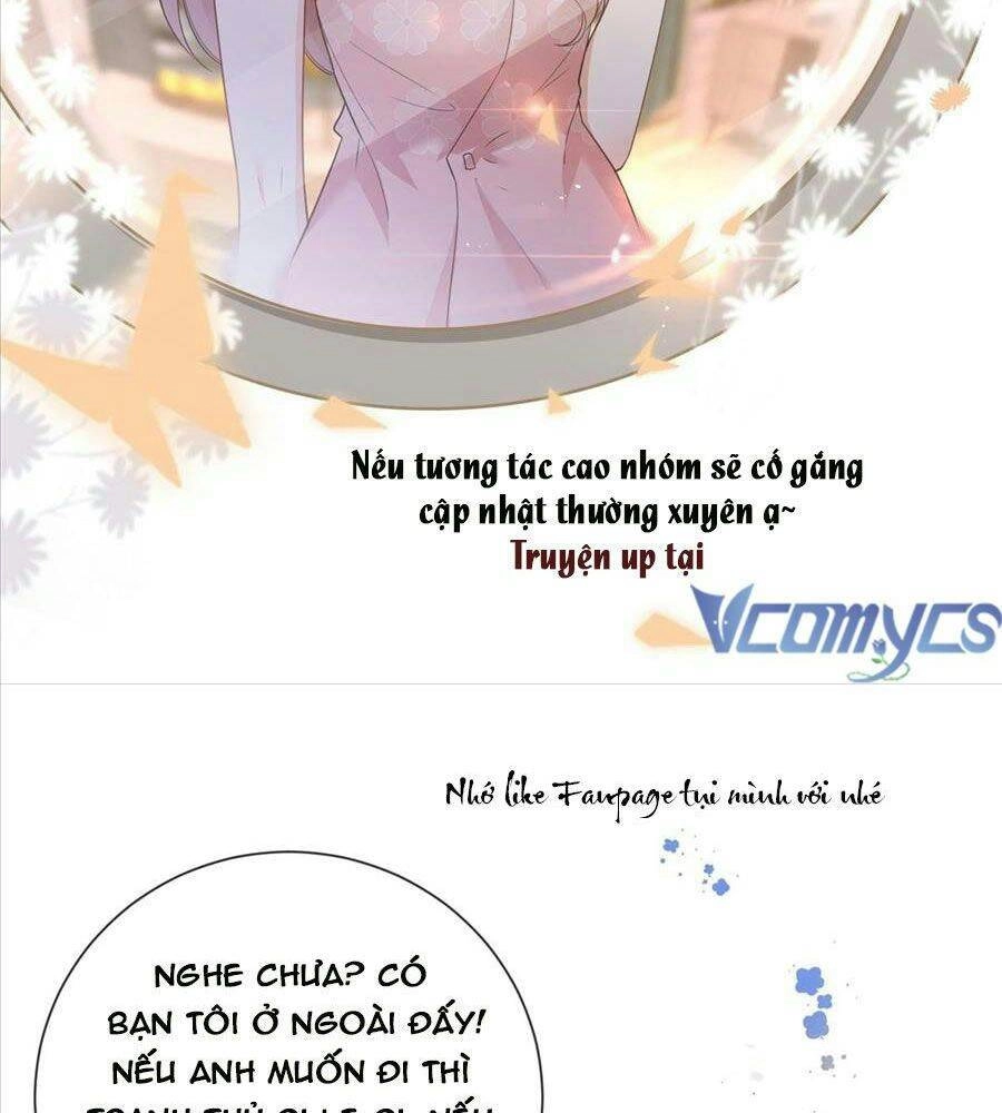 Boss Sát Thủ Dưỡng Hồ Yêu Chapter 15 - 58