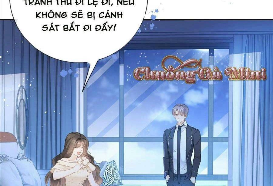 Boss Sát Thủ Dưỡng Hồ Yêu Chapter 15 - 59