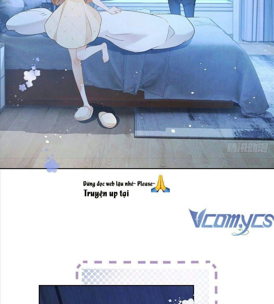 Boss Sát Thủ Dưỡng Hồ Yêu Chapter 15 - 60