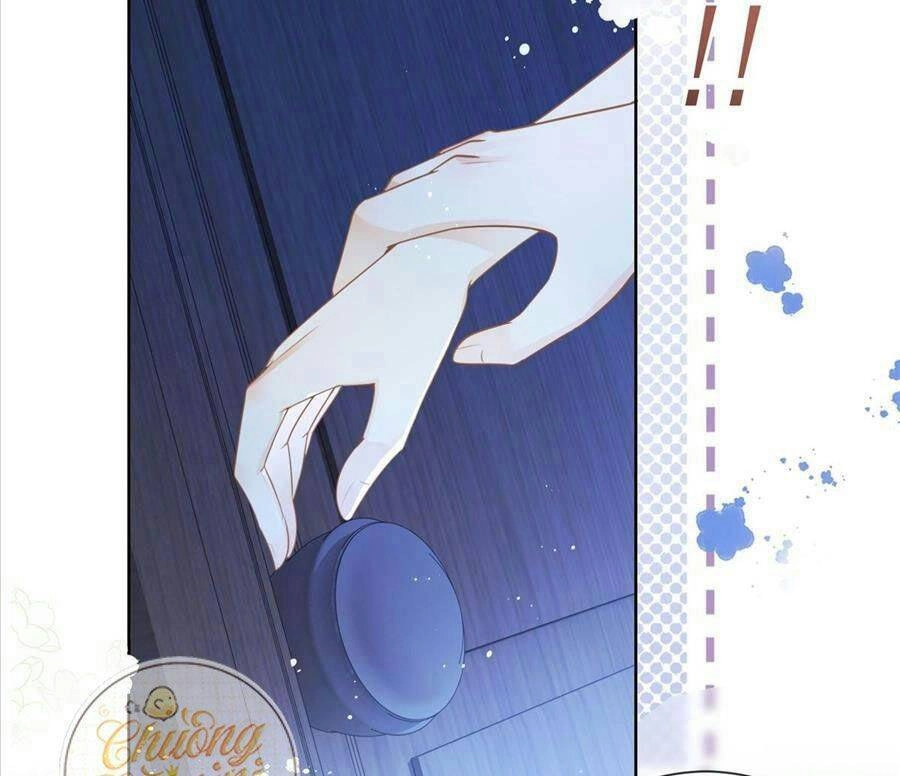 Boss Sát Thủ Dưỡng Hồ Yêu Chapter 15 - 61