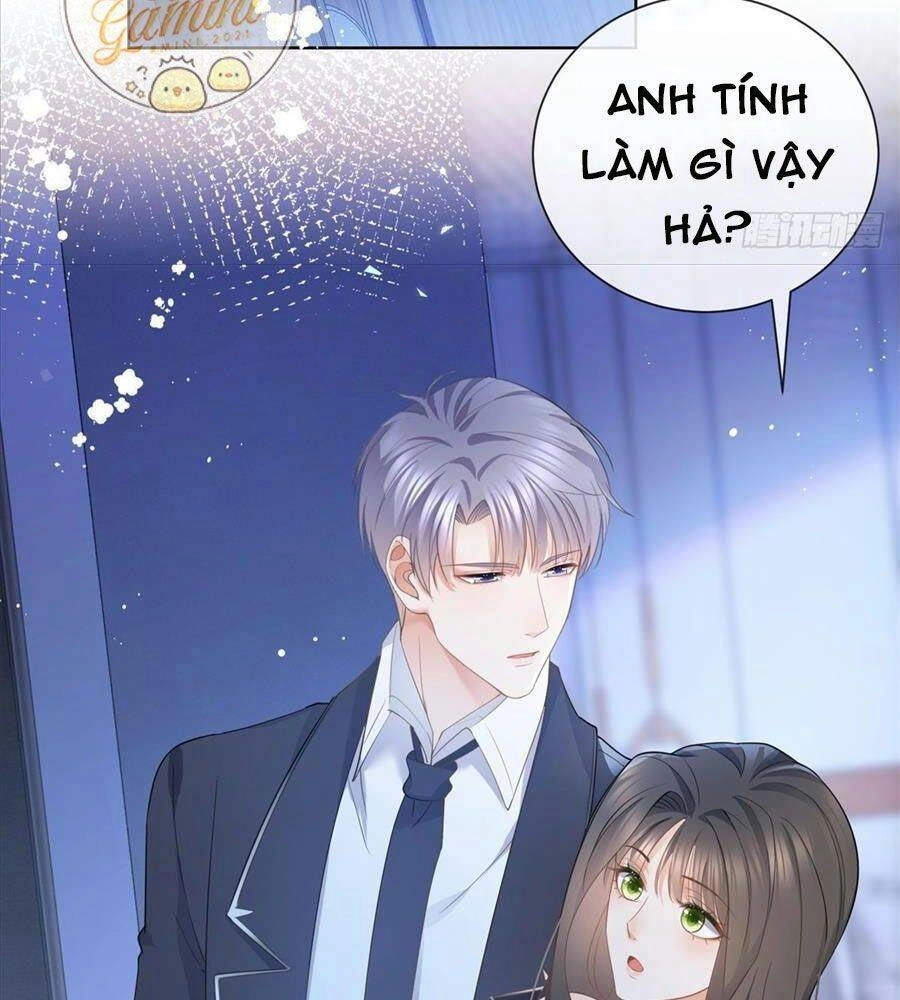 Boss Sát Thủ Dưỡng Hồ Yêu Chapter 15 - 62