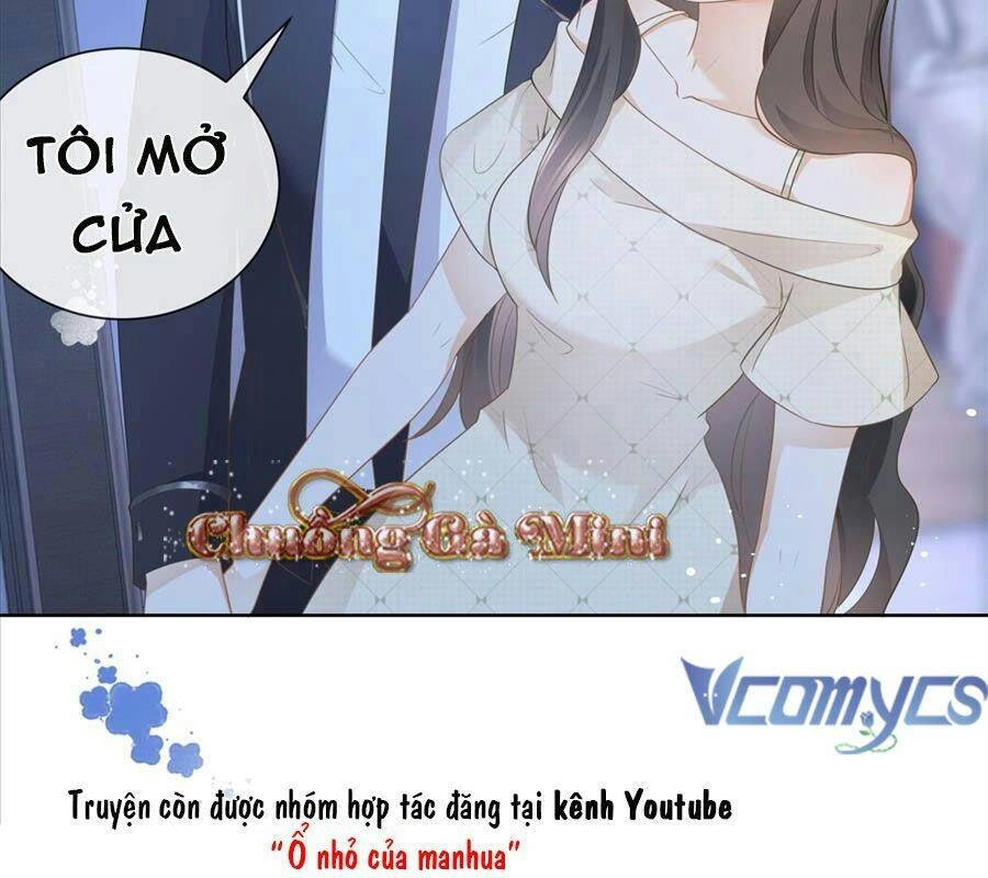 Boss Sát Thủ Dưỡng Hồ Yêu Chapter 15 - 63