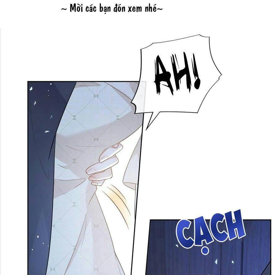 Boss Sát Thủ Dưỡng Hồ Yêu Chapter 15 - 64