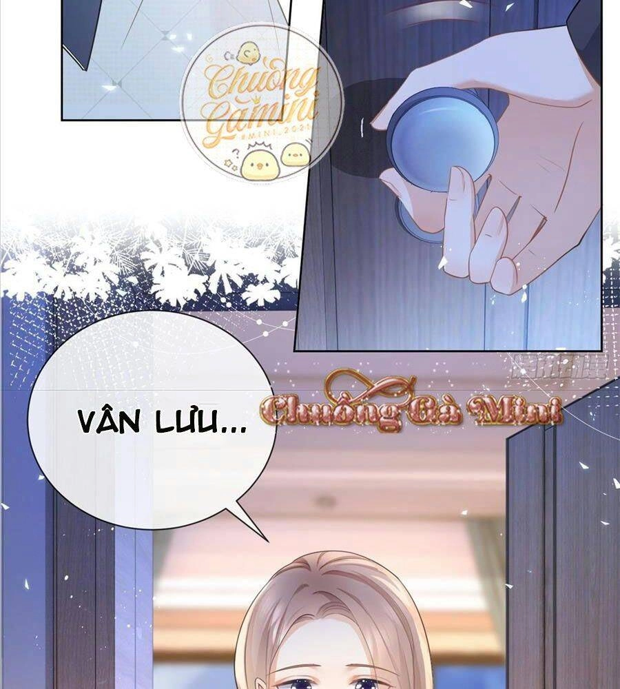 Boss Sát Thủ Dưỡng Hồ Yêu Chapter 15 - 65