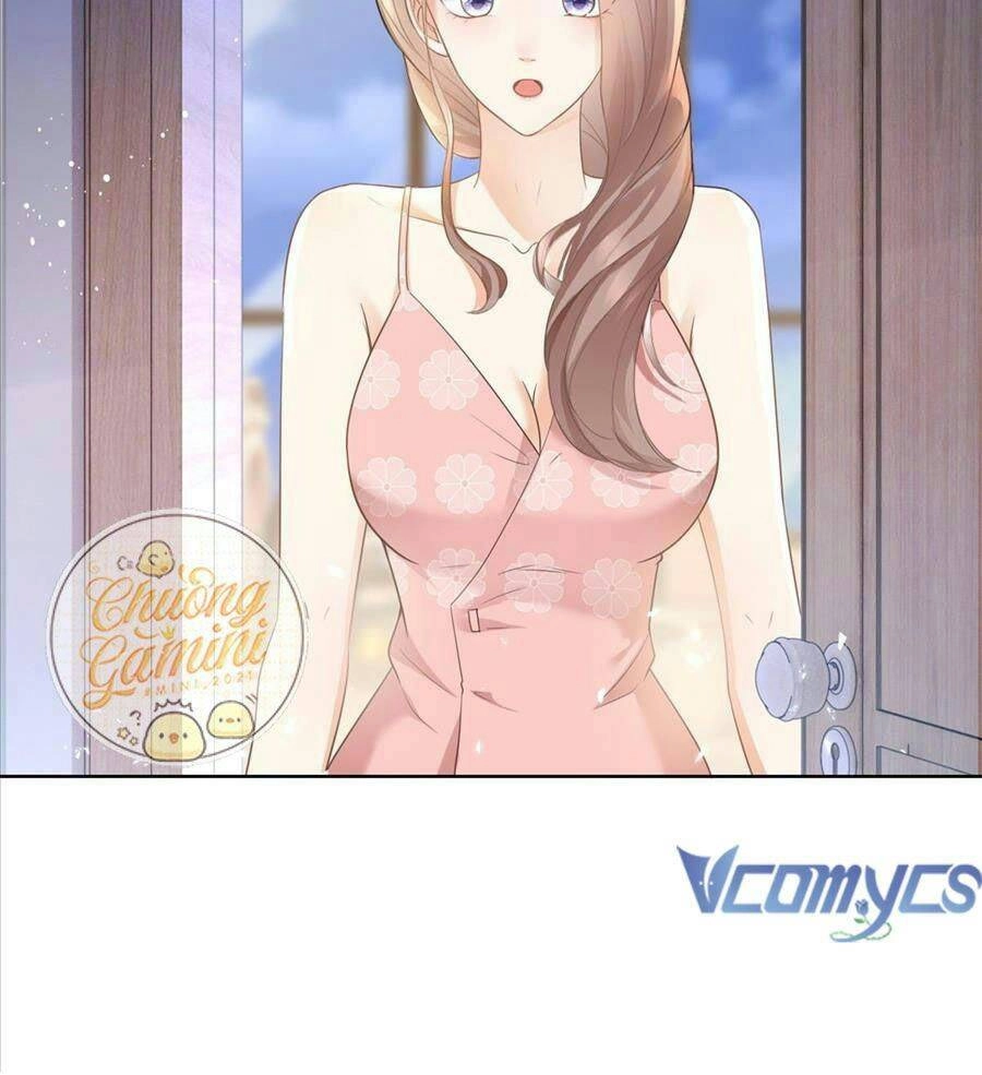 Boss Sát Thủ Dưỡng Hồ Yêu Chapter 15 - 66